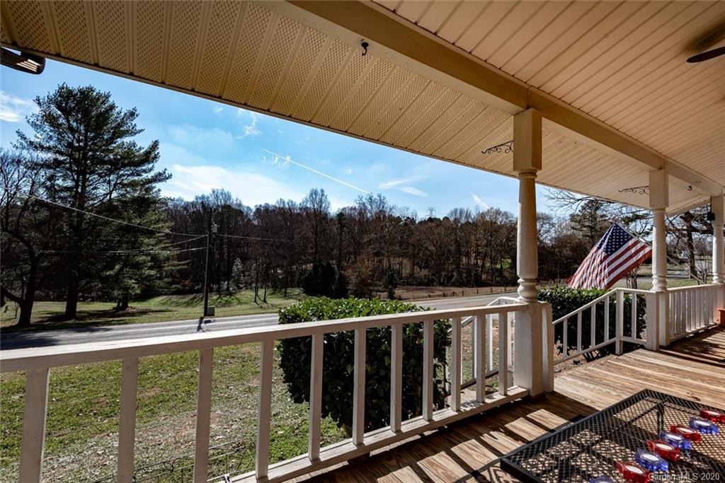 7882 Long Island Road Catawba, NC 28609 - Photo 29 of 35 Gallery Image 29