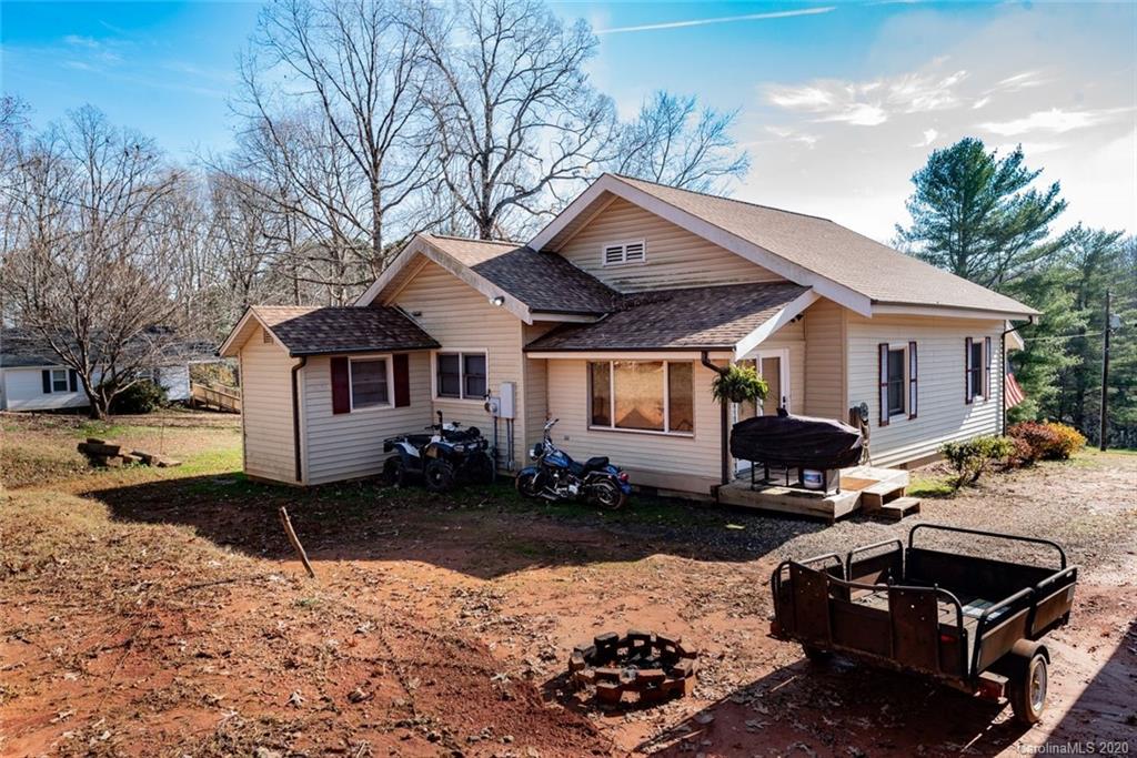 7882 Long Island Road Catawba, NC 28609 - Photo 30 of 35 Gallery Image 30