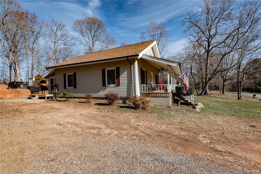 7882 Long Island Road Catawba, NC 28609 - Photo 31 of 35 Gallery Image 31