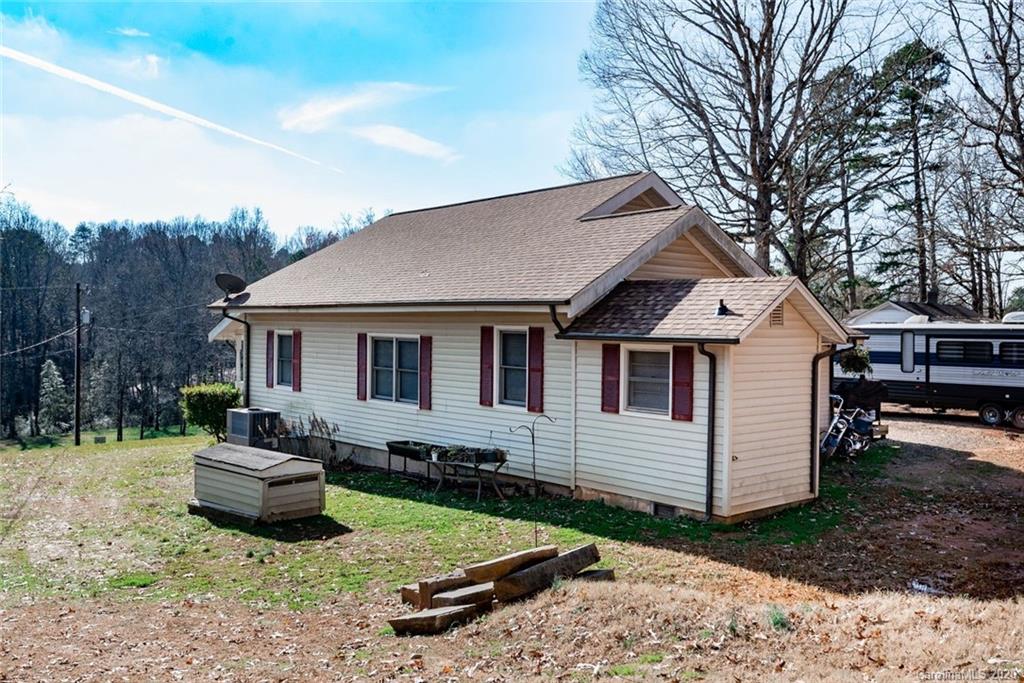 7882 Long Island Road Catawba, NC 28609 - Photo 33 of 35 Gallery Image 33