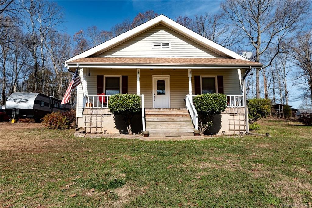 7882 Long Island Road Catawba, NC 28609 - Photo 35 of 35 Gallery Image 35