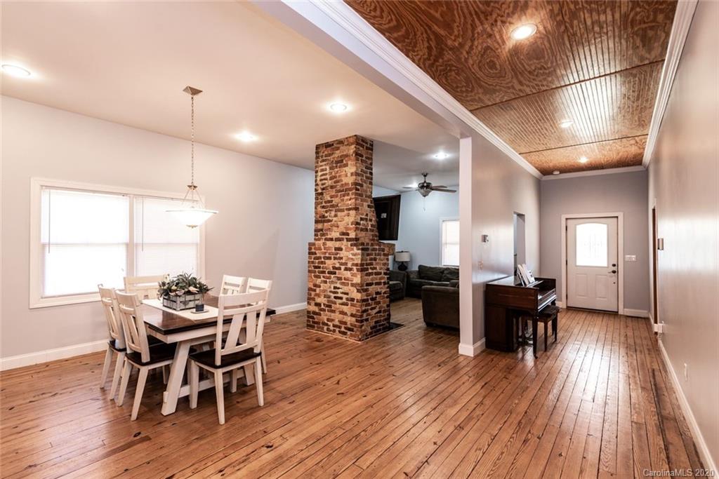 7882 Long Island Road Catawba, NC 28609 - Photo 5 of 35 Gallery Image 5