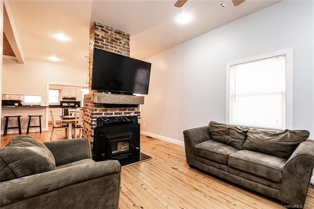 7882 Long Island Road Catawba, NC 28609 - Photo 7 of 35 Gallery Image 7
