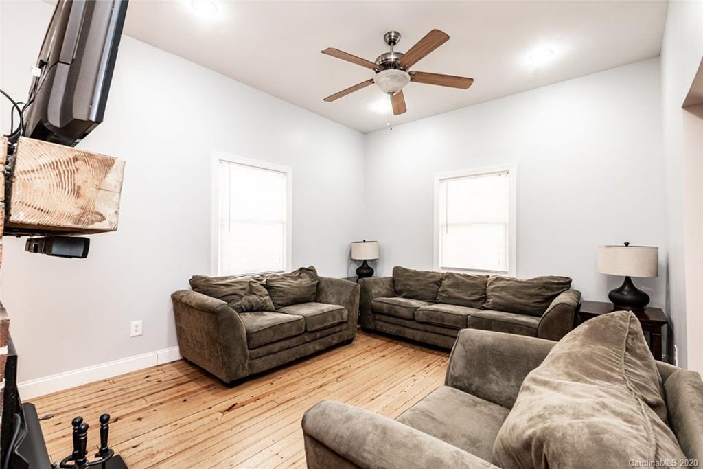 7882 Long Island Road Catawba, NC 28609 - Photo 8 of 35 Gallery Image 8