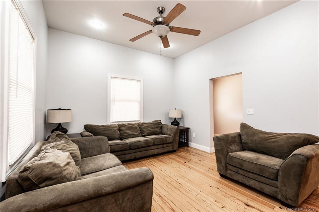 7882 Long Island Road Catawba, NC 28609 - Photo 9 of 35 Gallery Image 9
