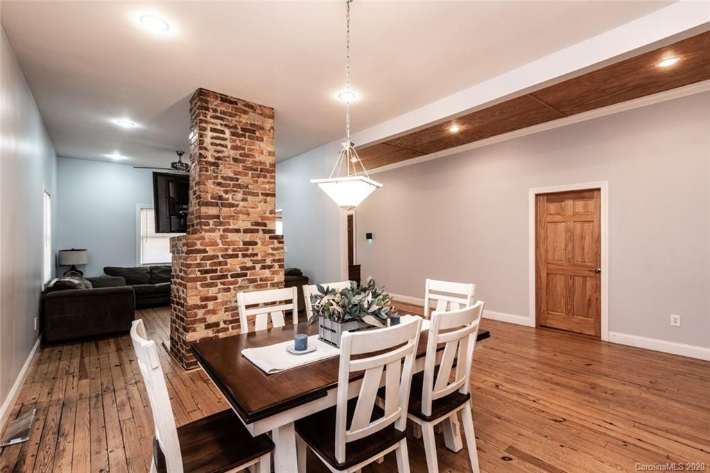 7882 Long Island Road Catawba, NC 28609 - Photo 10 of 35 Gallery Image 10