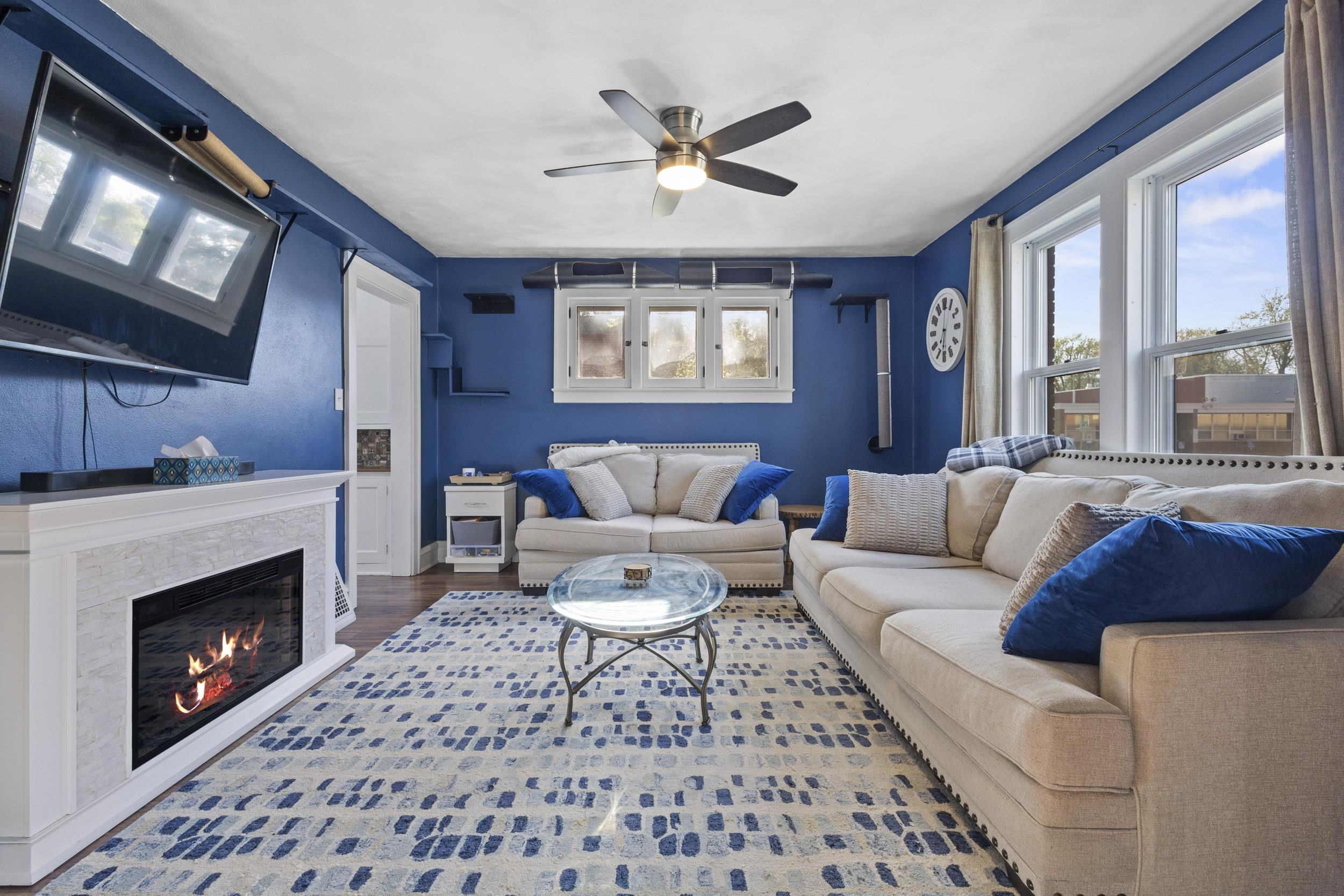 1305 West Lawrence Street Appleton, WI 54914 - Photo 21 of 66