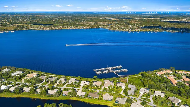 a room with furnished glass door and a glass door