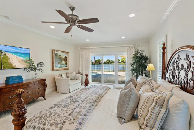 a bathroom with a toilet a sink and a mirror