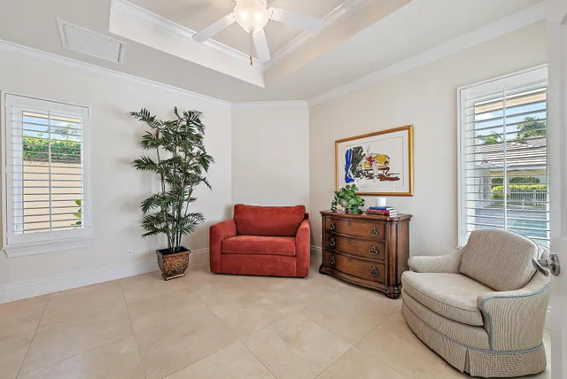 $1,775,000 | 2500 Northwest Hollyberry Lane, Palm City, FL 34990