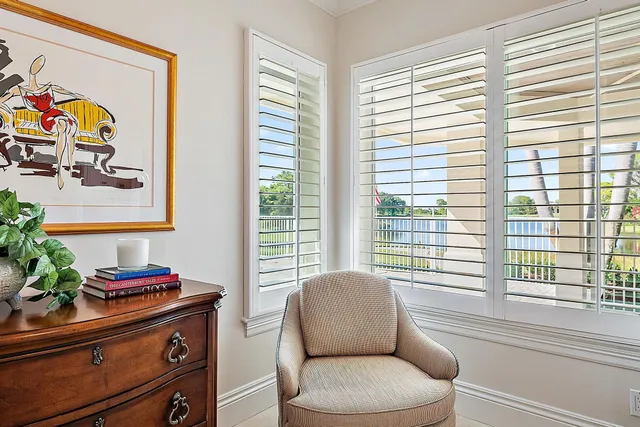 $1,775,000 | 2500 Northwest Hollyberry Lane, Palm City, FL 34990