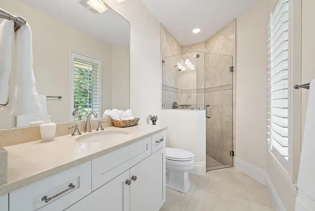 $1,775,000 | 2500 Northwest Hollyberry Lane, Palm City, FL 34990