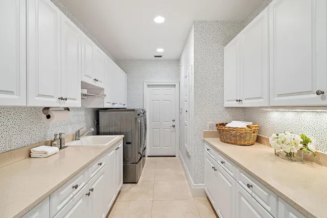 $1,775,000 | 2500 Northwest Hollyberry Lane, Palm City, FL 34990