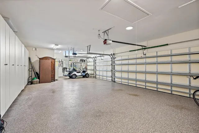 $1,775,000 | 2500 Northwest Hollyberry Lane, Palm City, FL 34990