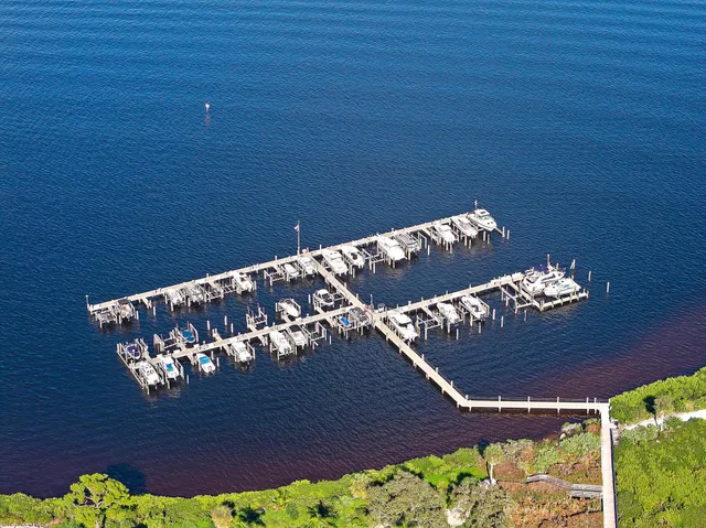 $1,775,000 | 2500 Northwest Hollyberry Lane, Palm City, FL 34990