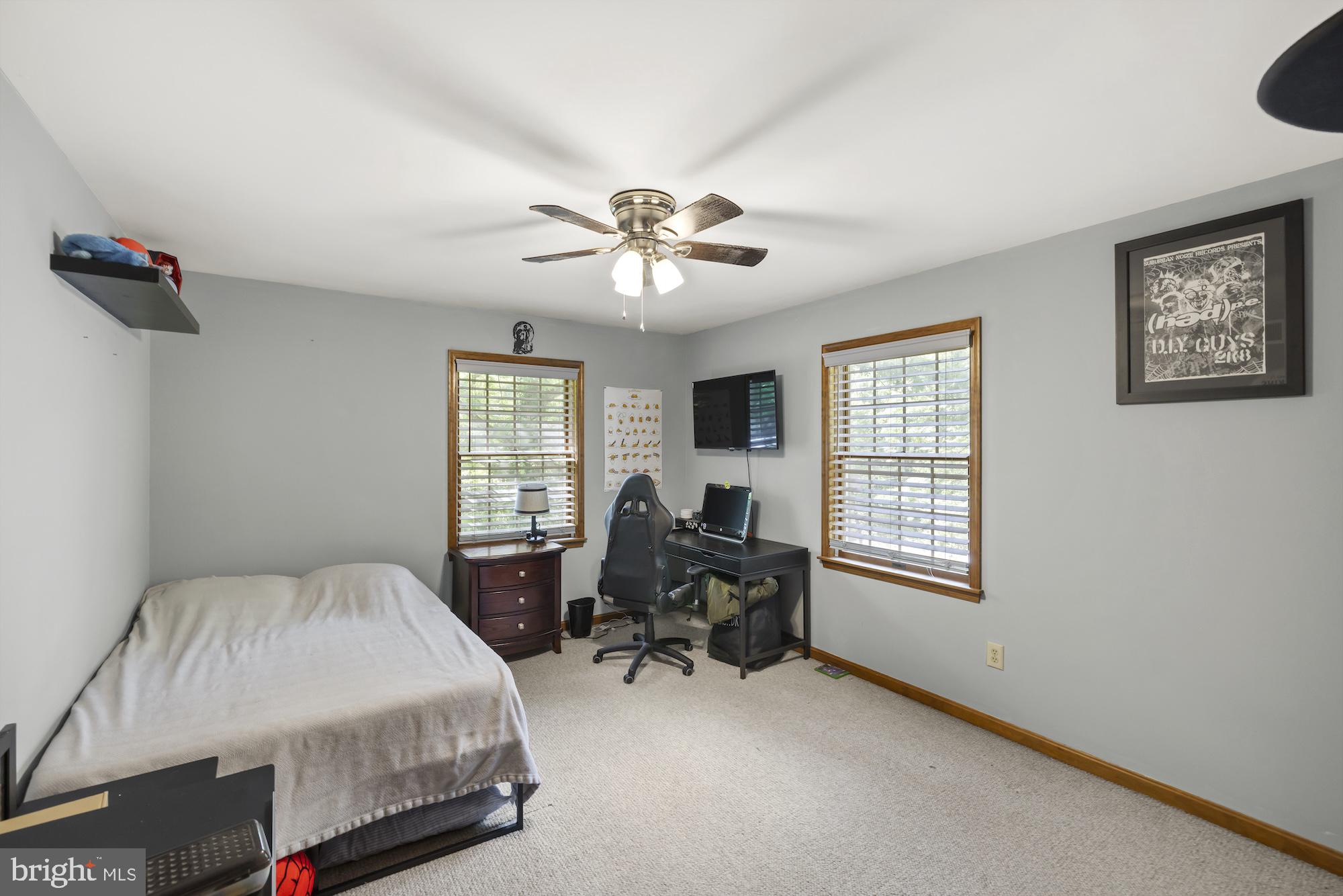 10373 Fish And Game Road Waynesboro, PA 17268 - Photo 38 of 57