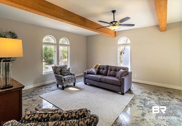 10955 Patterson Lane Elberta, AL 36530 - Photo 4 of 21