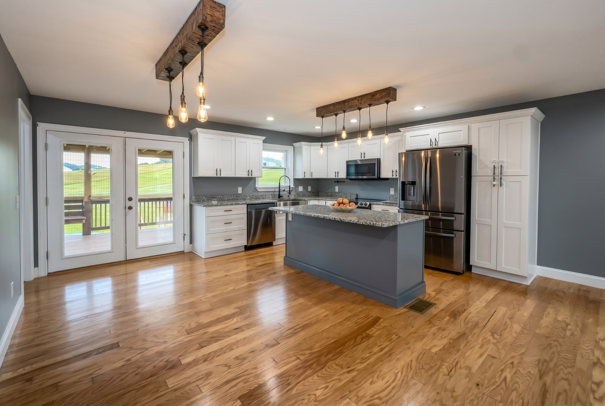 425 Hickman Road Liberty, TN 37095 - Photo 16 of 59