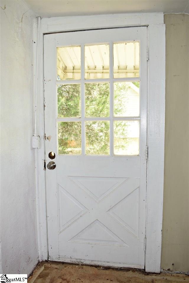 554 Snow Street, Unit TRACT B Greer, SC 29651 - Photo 12 of 20 Gallery Image 12