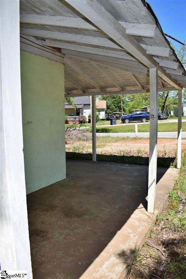 554 Snow Street, Unit TRACT B Greer, SC 29651 - Photo 20 of 20 Gallery Image 20