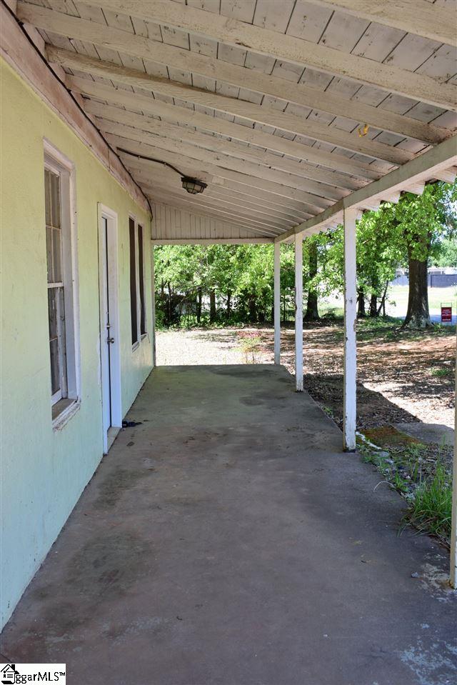 554 Snow Street, Unit TRACT B Greer, SC 29651 - Photo 3 of 20 Gallery Image 3