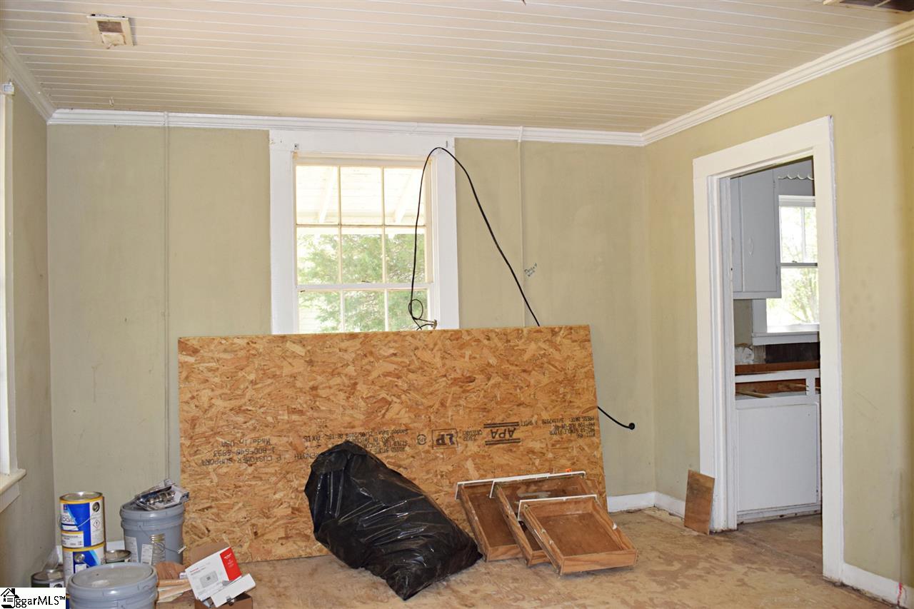 554 Snow Street, Unit TRACT B Greer, SC 29651 - Photo 4 of 20 Gallery Image 4