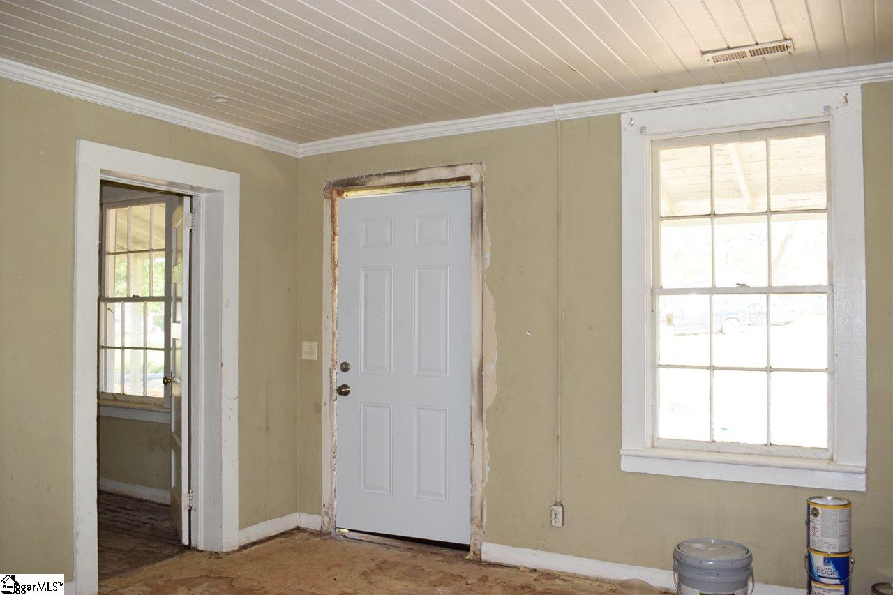 554 Snow Street, Unit TRACT B Greer, SC 29651 - Photo 5 of 20 Gallery Image 5