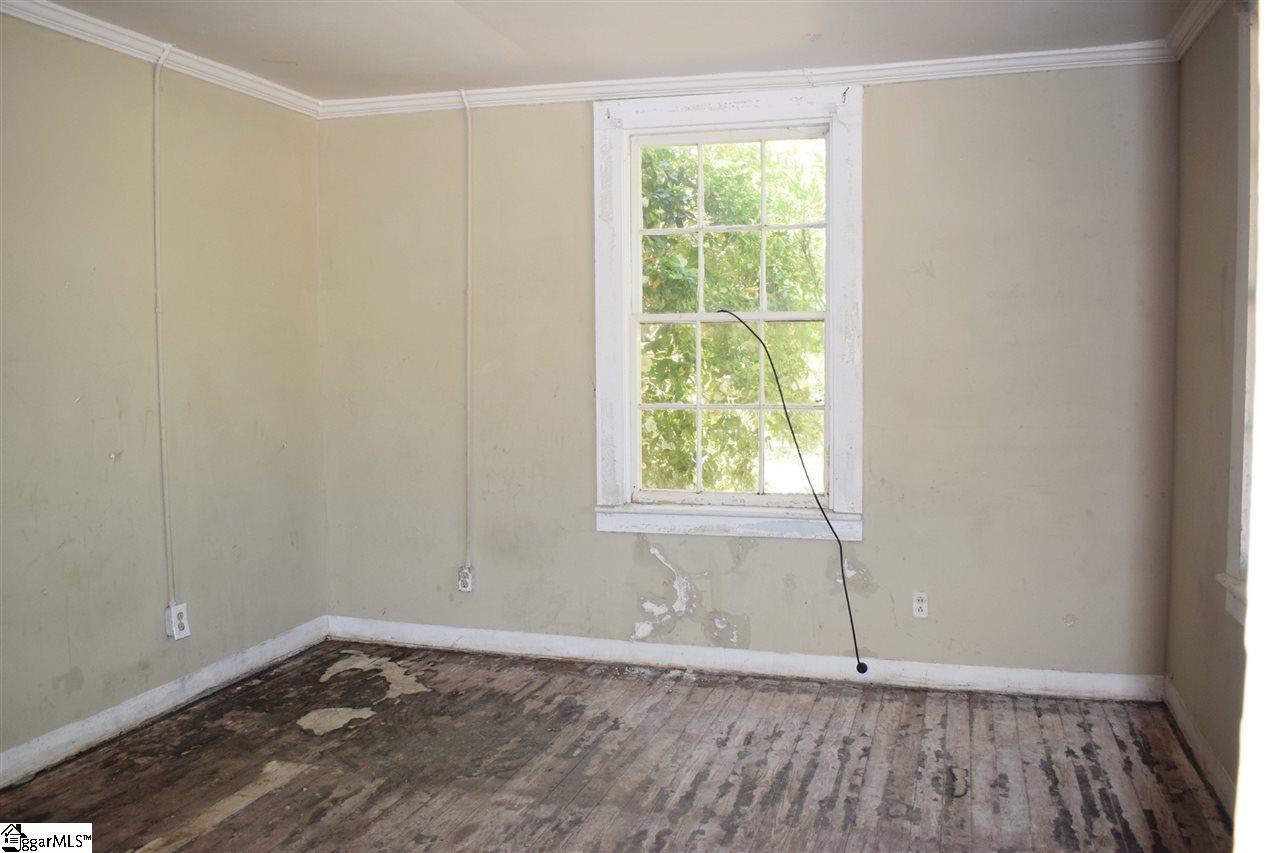 554 Snow Street, Unit TRACT B Greer, SC 29651 - Photo 6 of 20 Gallery Image 6