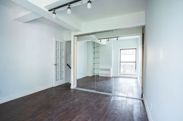 $1,150,000 | 150 Joralemon Street, Unit 6B | Brooklyn Heights
