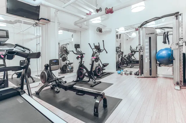 $1,150,000 | 150 Joralemon Street, Unit 6B | Brooklyn Heights