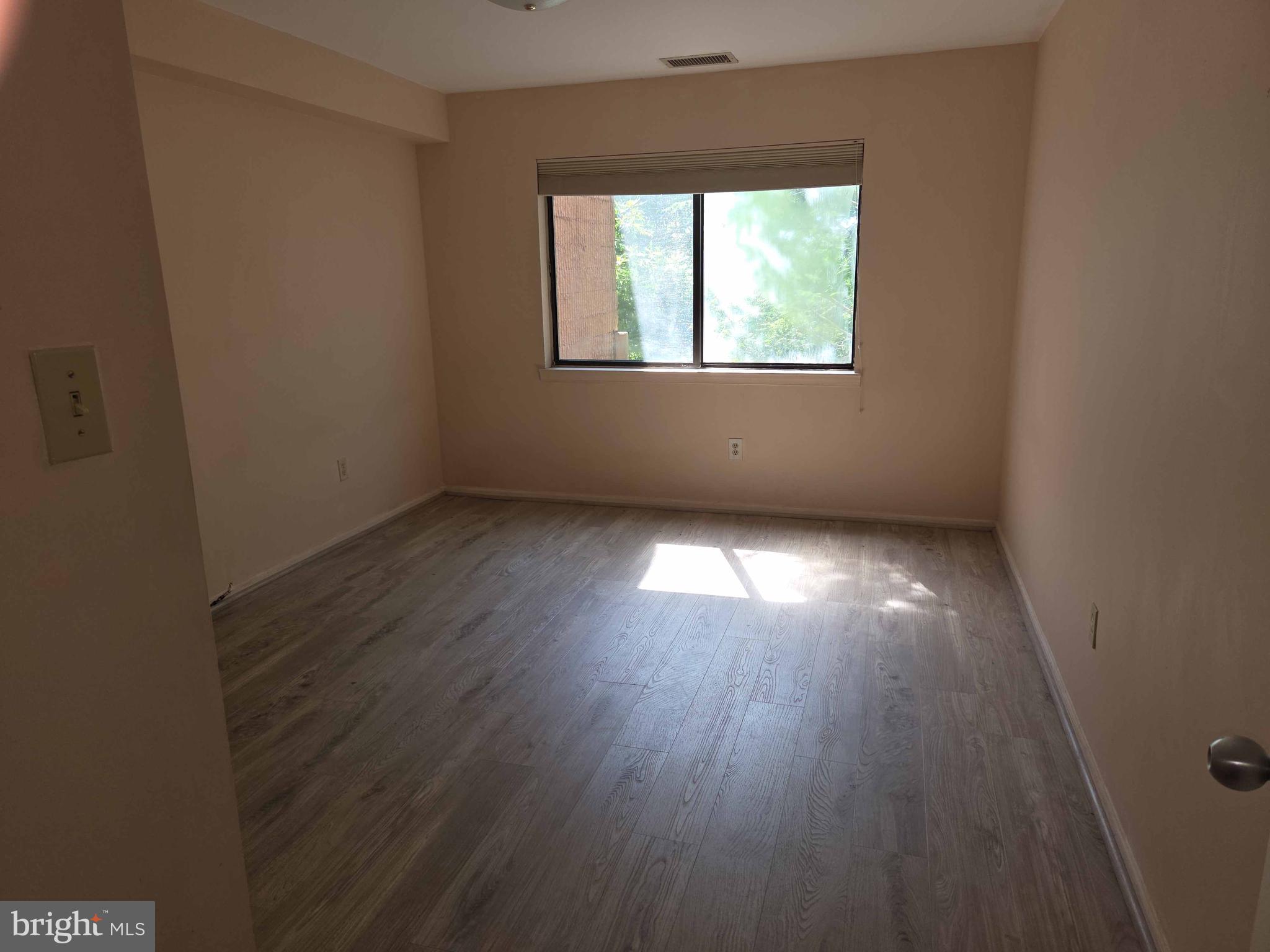 2903 Fallstaff Road, Unit 503 Baltimore, MD 21209 - Photo 11 of 27 Gallery Image 11