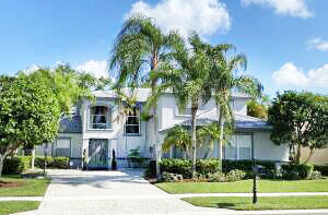 18572 Ocean Mist Drive Boca Raton, FL 33498 - Photo 1 of 56 A1