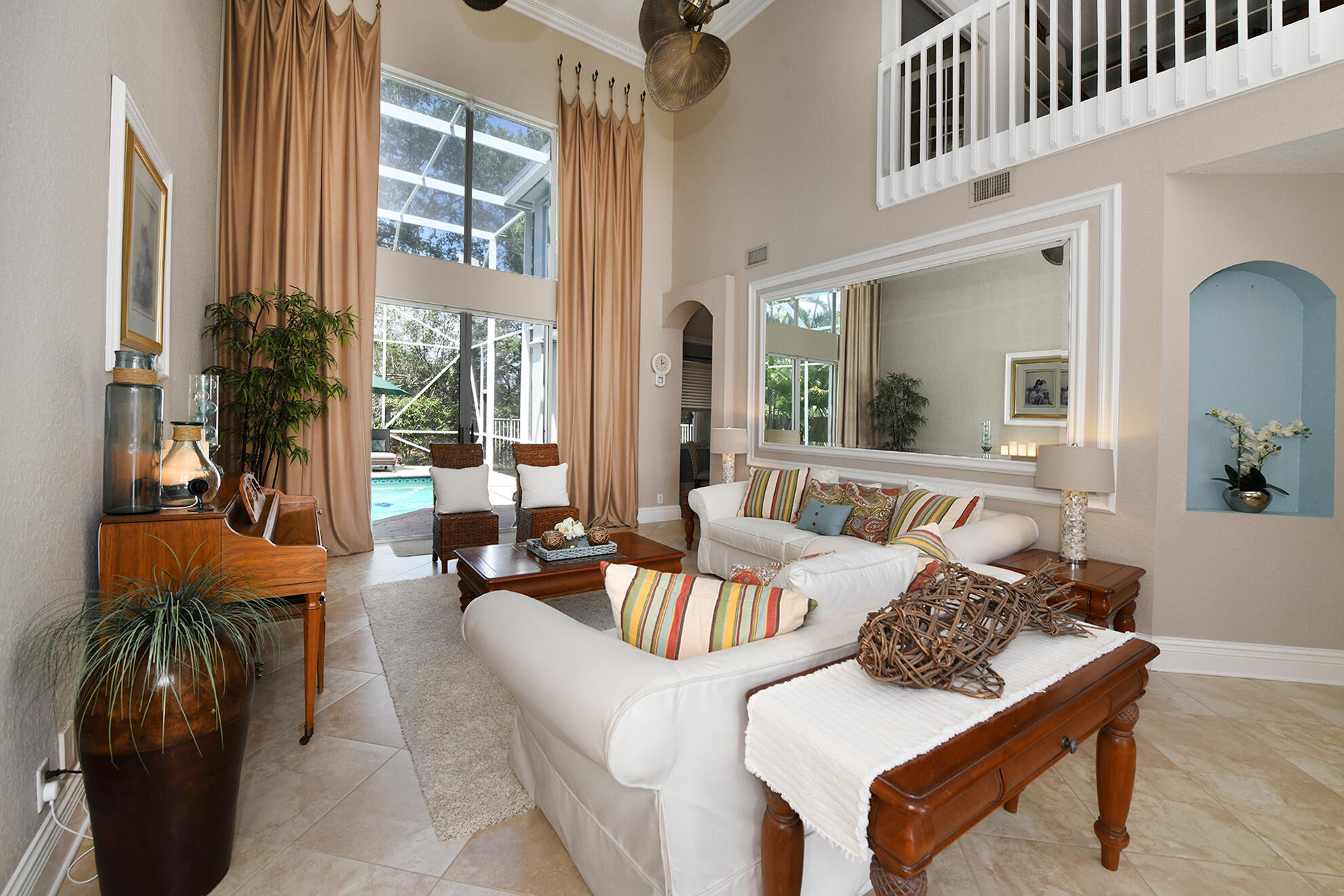 18572 Ocean Mist Drive Boca Raton, FL 33498 - Photo 11 of 56 NDX_9281A