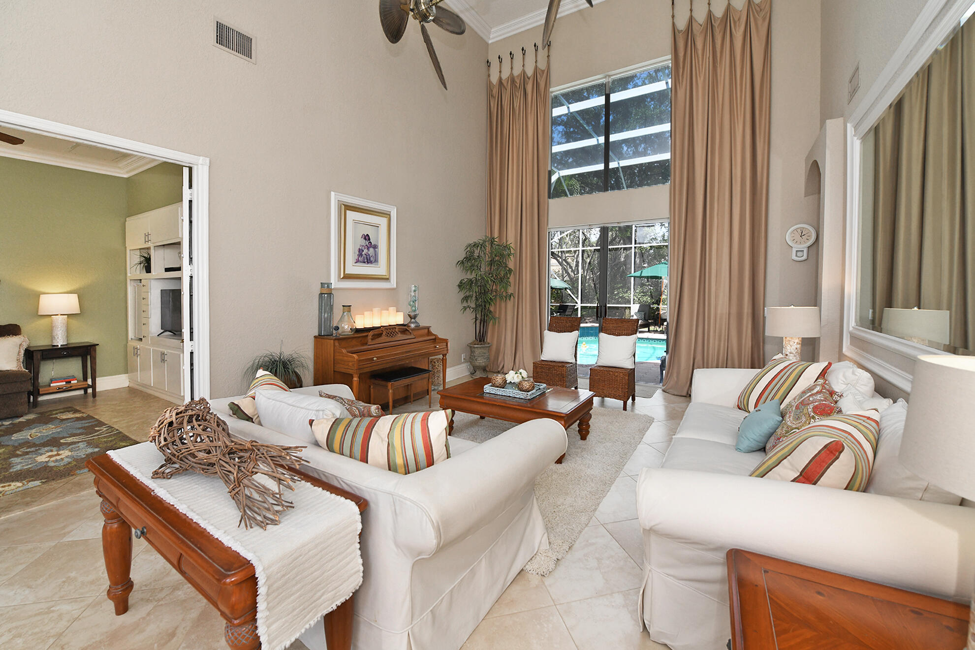 18572 Ocean Mist Drive Boca Raton, FL 33498 - Photo 12 of 56 NDX_9284A