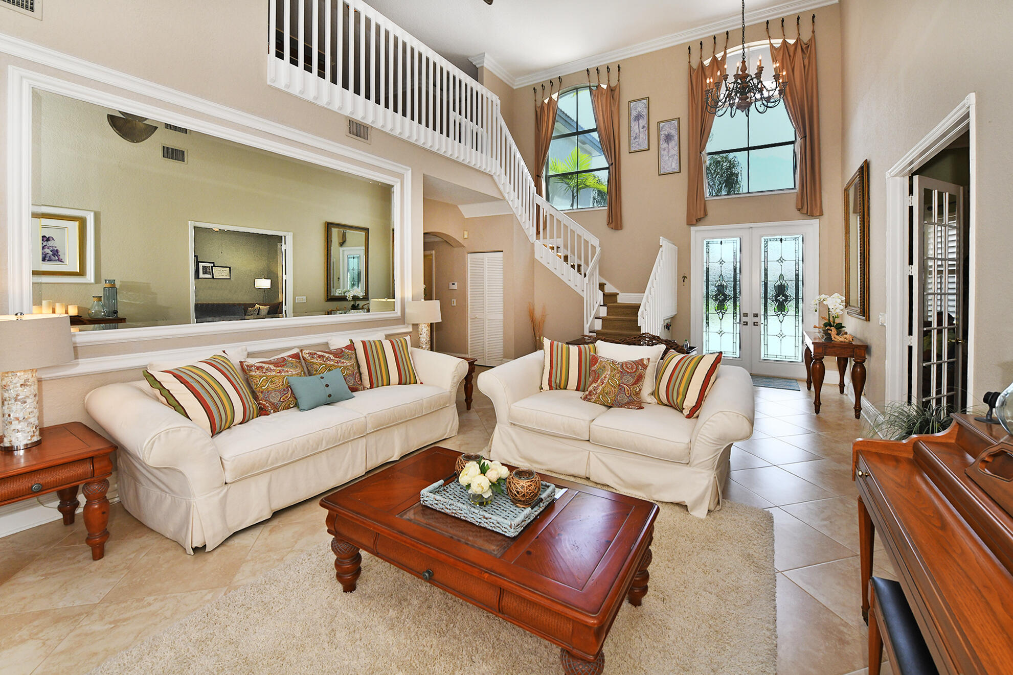 18572 Ocean Mist Drive Boca Raton, FL 33498 - Photo 13 of 56 NDX_9292A