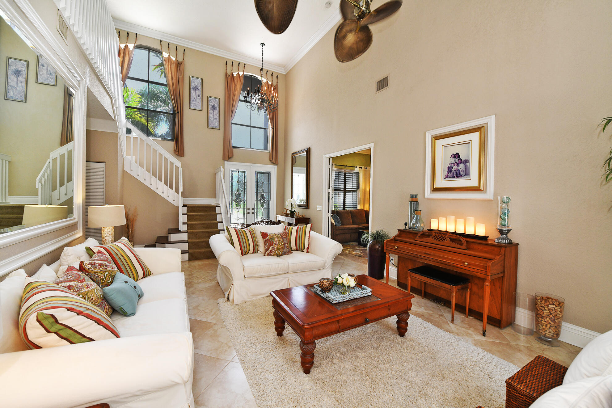 18572 Ocean Mist Drive Boca Raton, FL 33498 - Photo 14 of 56 NDX_9301A