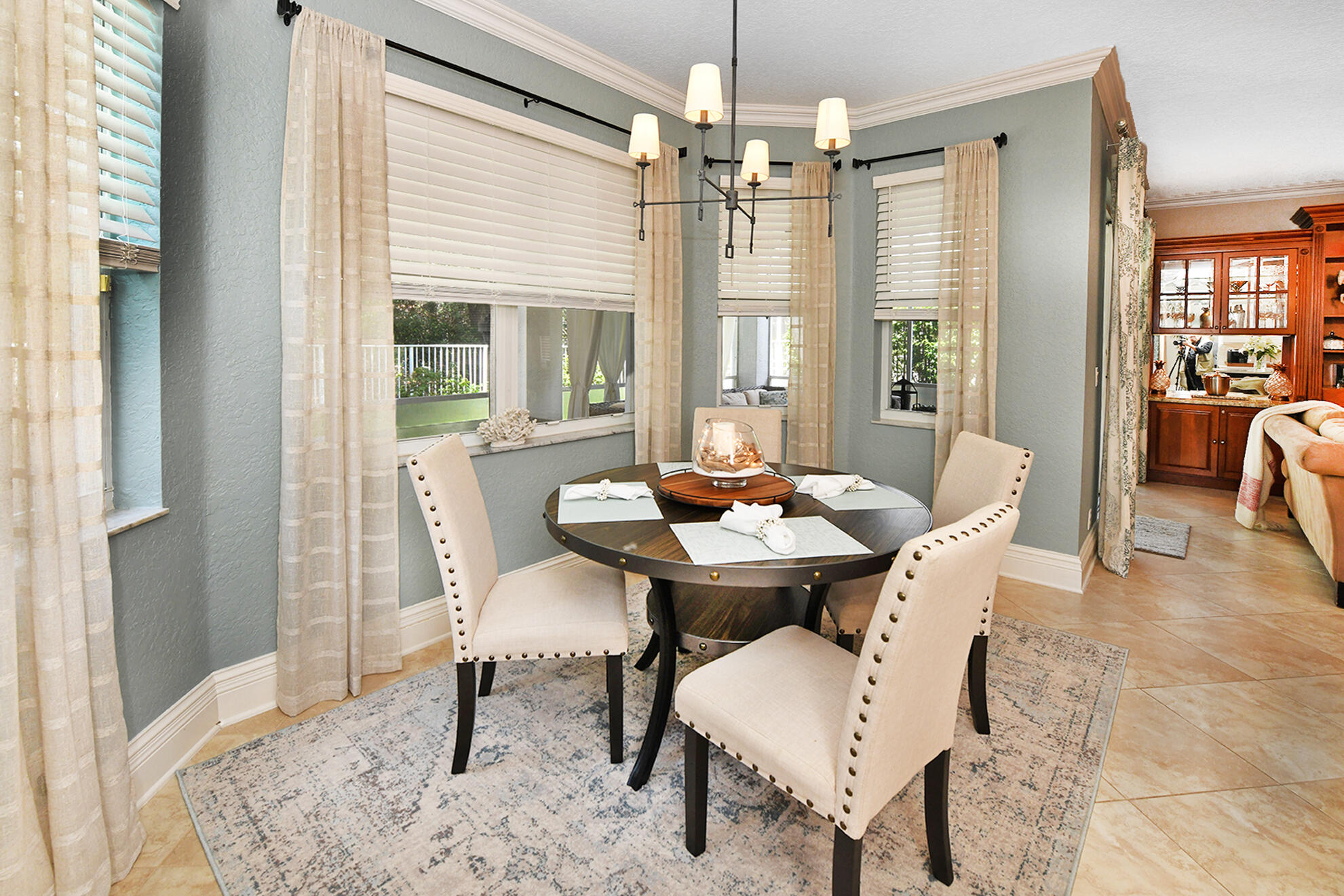 18572 Ocean Mist Drive Boca Raton, FL 33498 - Photo 15 of 56 NDX_9305A