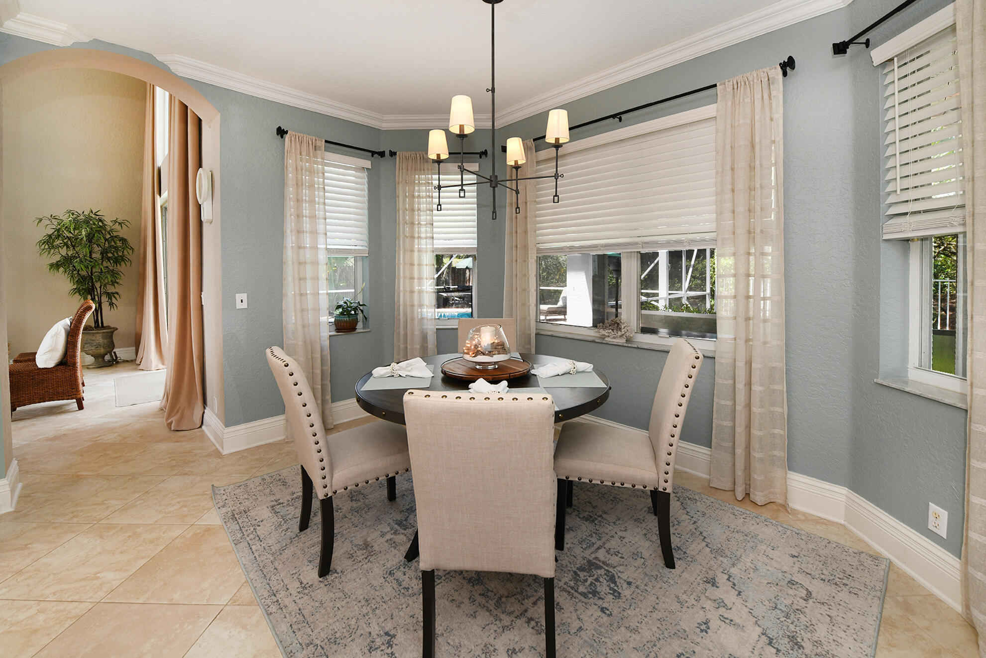18572 Ocean Mist Drive Boca Raton, FL 33498 - Photo 16 of 56 NDX_9308A