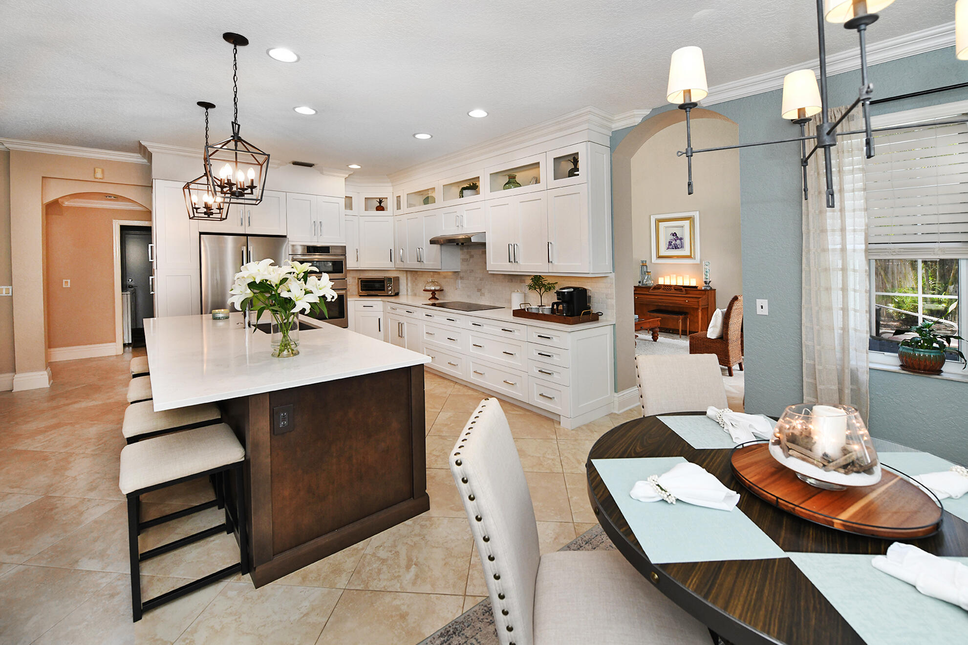 18572 Ocean Mist Drive Boca Raton, FL 33498 - Photo 17 of 56 NDX_9311A