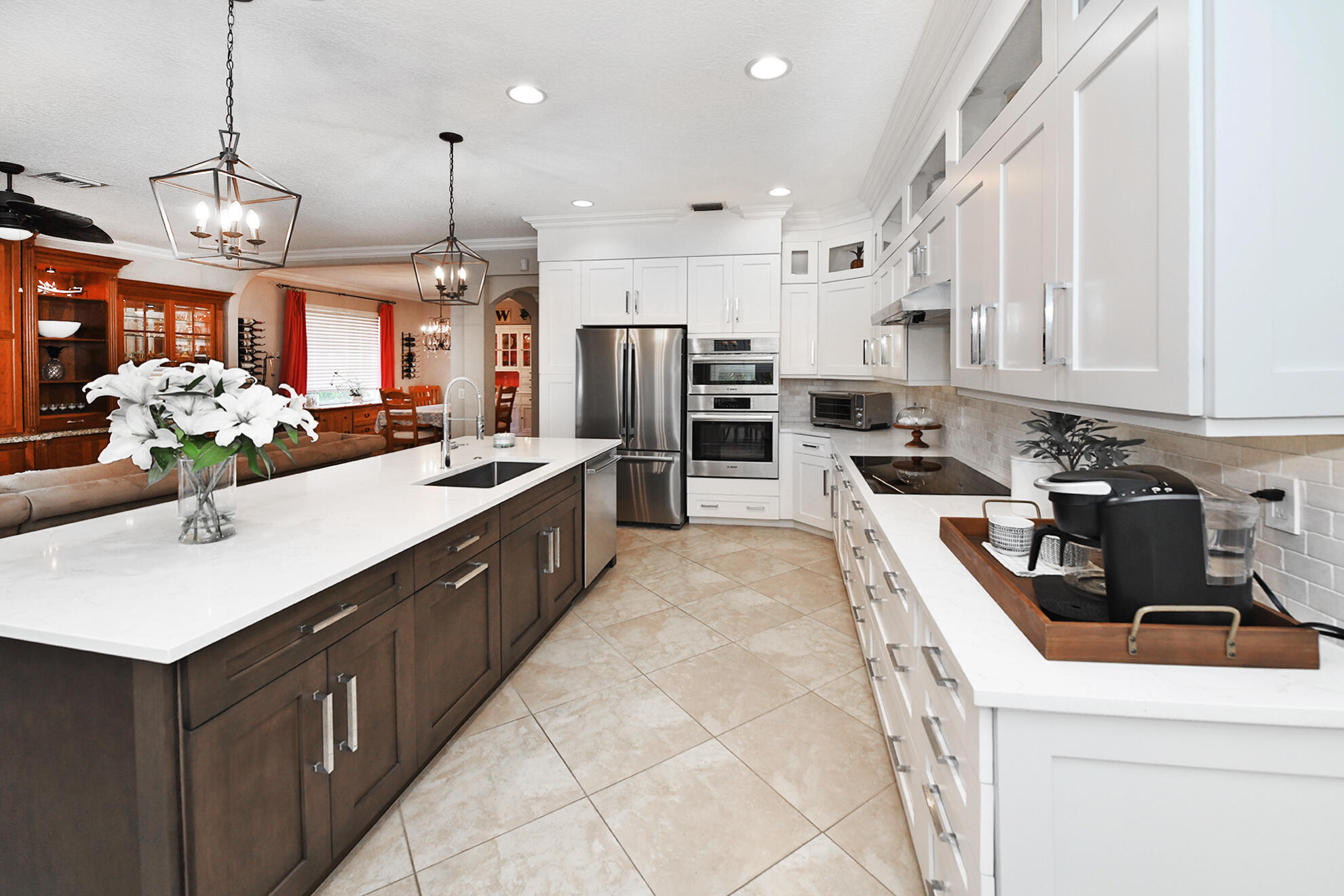 18572 Ocean Mist Drive Boca Raton, FL 33498 - Photo 18 of 56 NDX_9314A