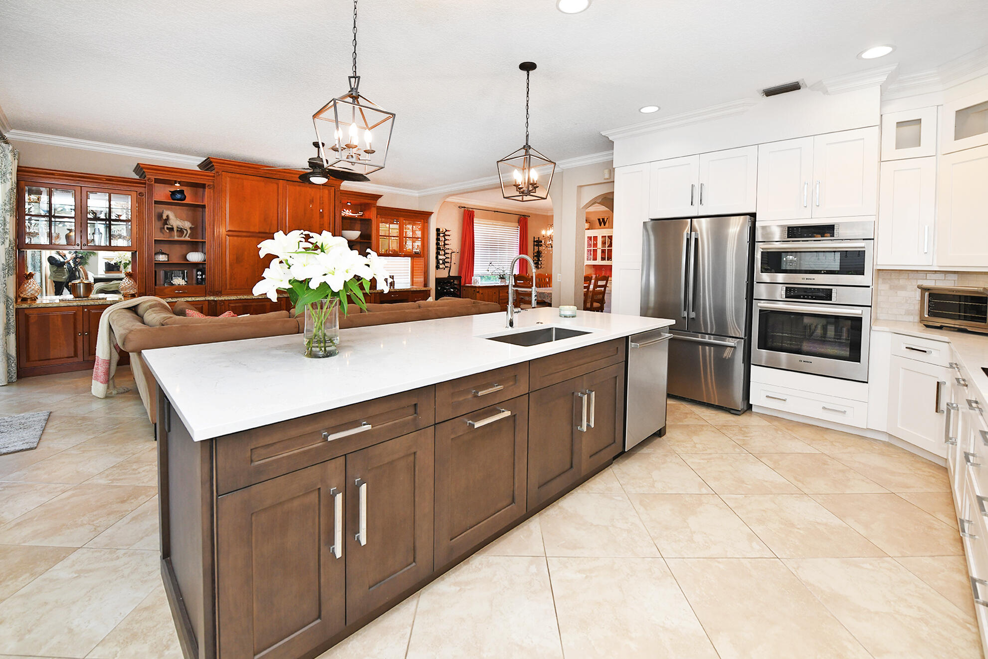 18572 Ocean Mist Drive Boca Raton, FL 33498 - Photo 19 of 56 NDX_9317A