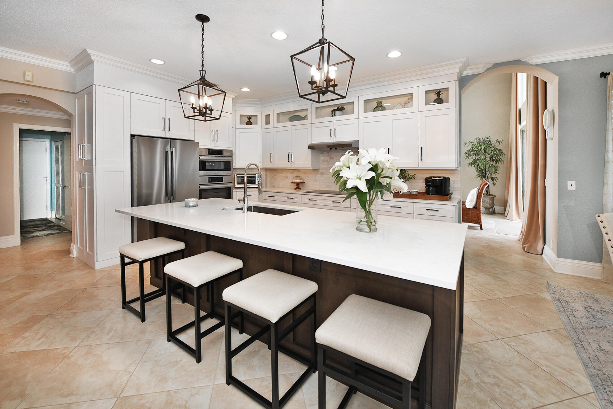 18572 Ocean Mist Drive Boca Raton, FL 33498 - Photo 20 of 56 NDX_9320A