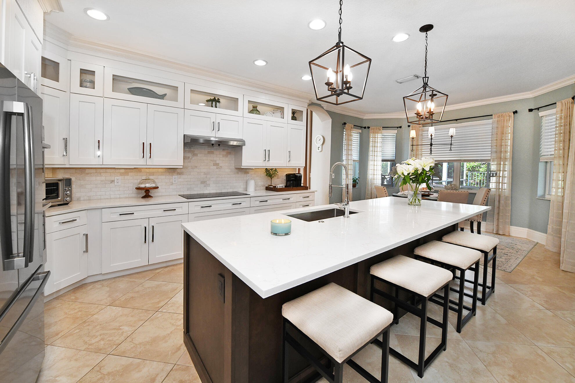 18572 Ocean Mist Drive Boca Raton, FL 33498 - Photo 21 of 56 NDX_9323A