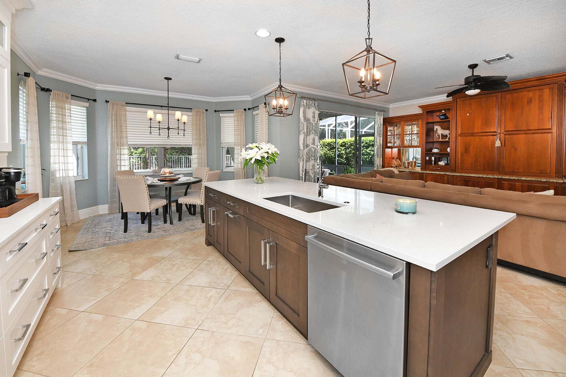 18572 Ocean Mist Drive Boca Raton, FL 33498 - Photo 22 of 56 NDX_9327A