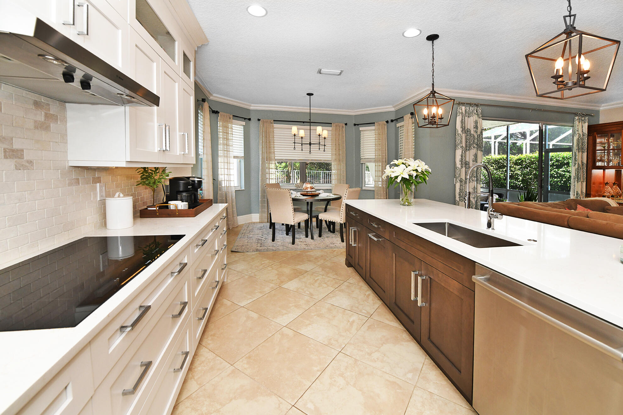 18572 Ocean Mist Drive Boca Raton, FL 33498 - Photo 23 of 56 NDX_9329A