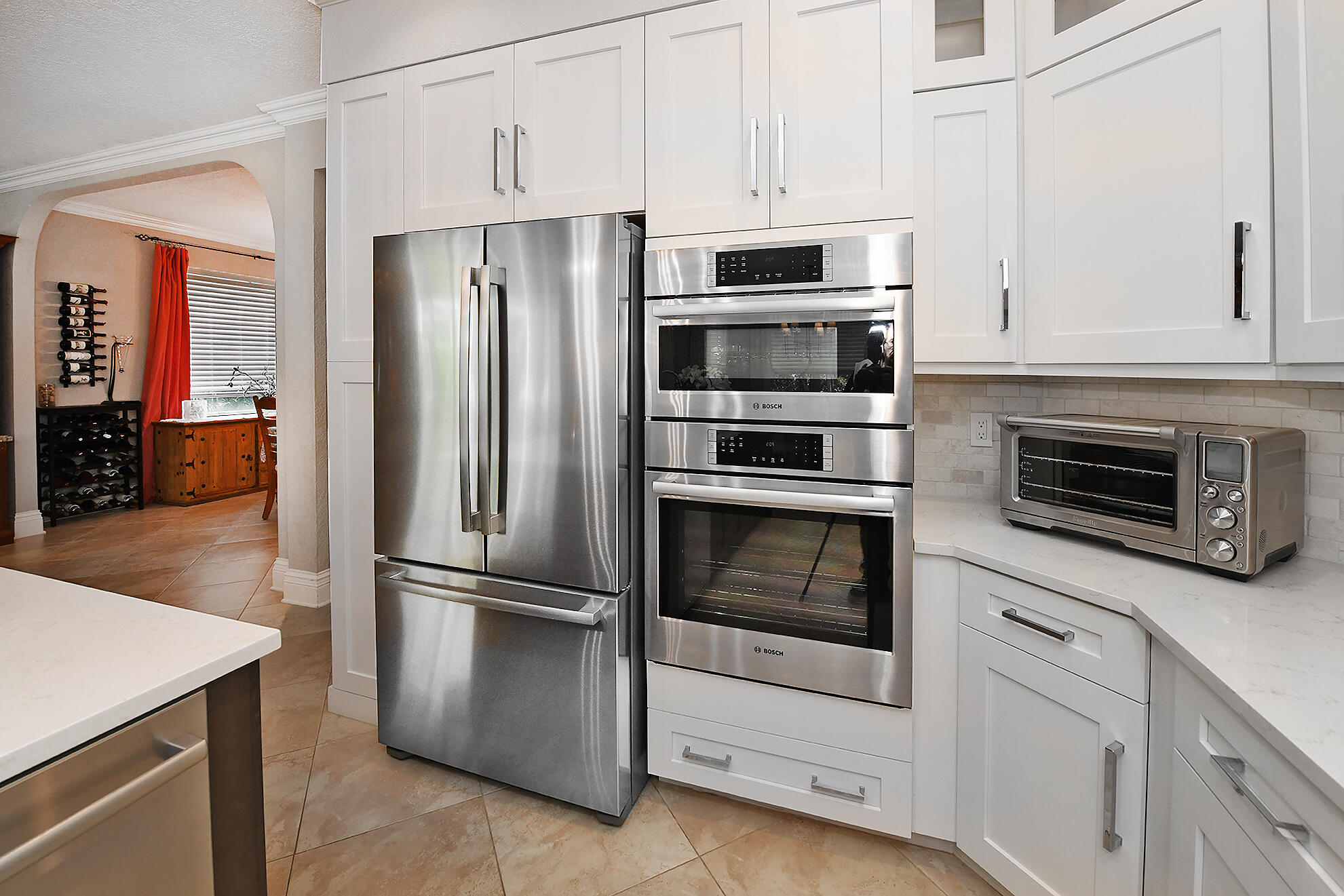 18572 Ocean Mist Drive Boca Raton, FL 33498 - Photo 24 of 56 NDX_9337A