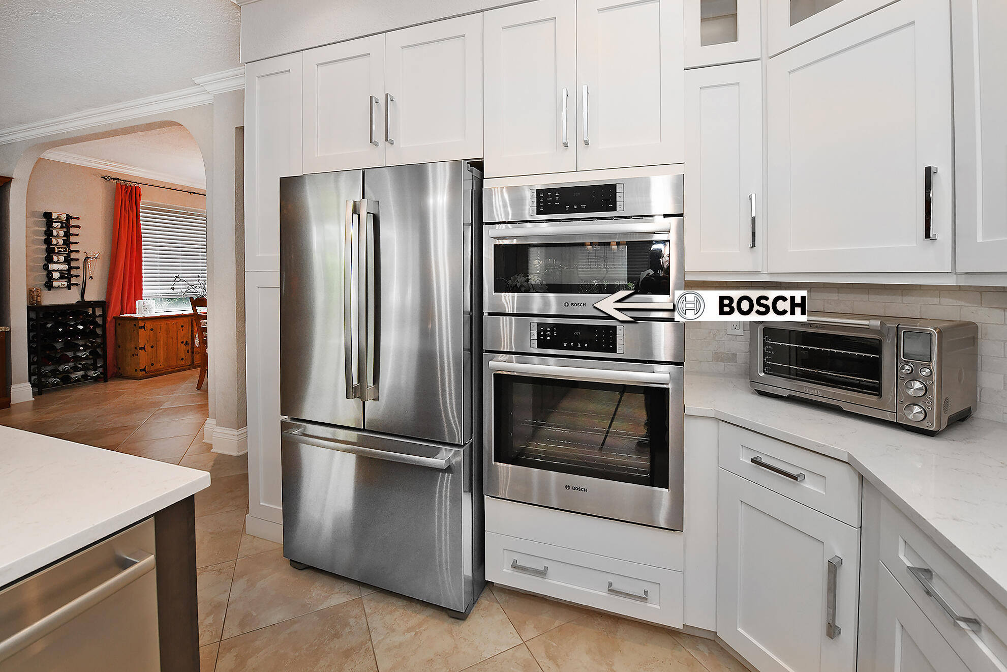 18572 Ocean Mist Drive Boca Raton, FL 33498 - Photo 25 of 56 NDX_9337B