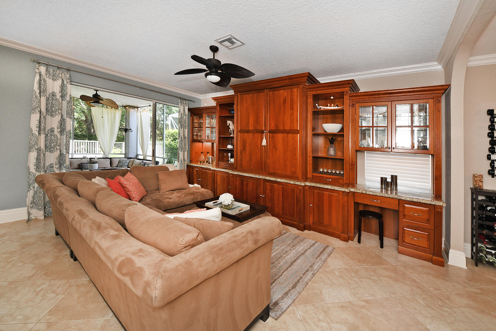 18572 Ocean Mist Drive Boca Raton, FL 33498 - Photo 26 of 56 NDX_9341A