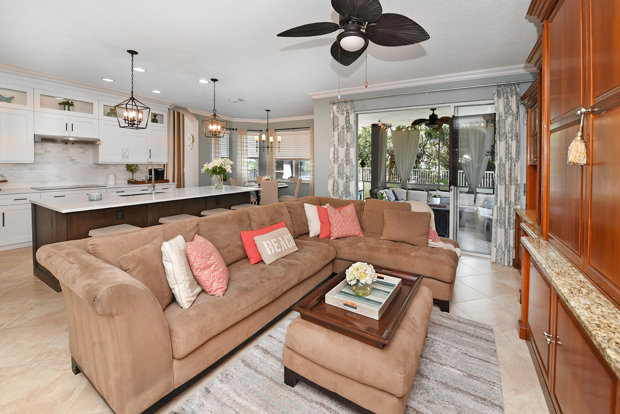 18572 Ocean Mist Drive Boca Raton, FL 33498 - Photo 27 of 56 NDX_9346A