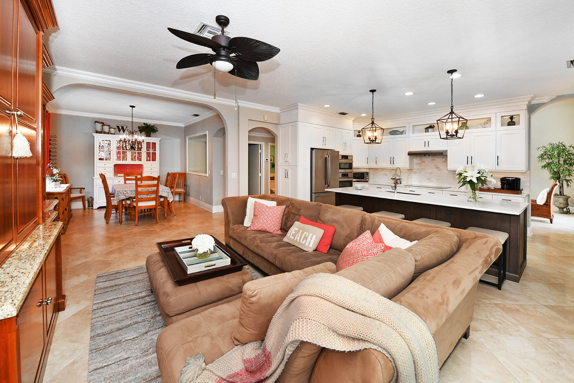 18572 Ocean Mist Drive Boca Raton, FL 33498 - Photo 28 of 56 NDX_9353A